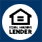 Equal Housing Lender