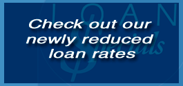 loan special