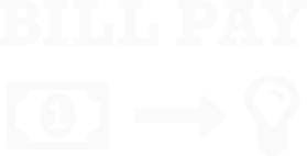 bill pay icon